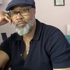 Andre Rapheal
