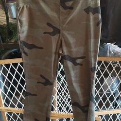 Stretch Women's Pants $8 Ea