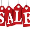 Good Deal Shoppe