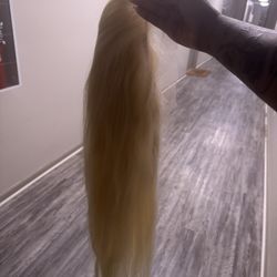 Wig