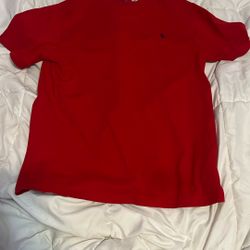 Polo Ralph Lauren Lg 14/16