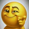 Mike