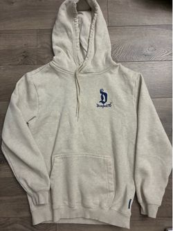 Disney Hoodie Disneyland Vault Collection 70 Sweatshirt Mickey Mouse Small