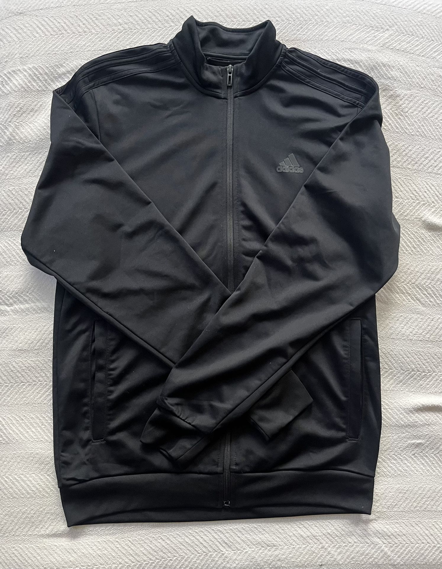Adidas Sweater
