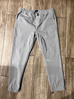 Joe’s jeans men’s XL