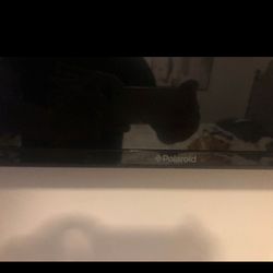 4k 42inch Need Gone No Remote