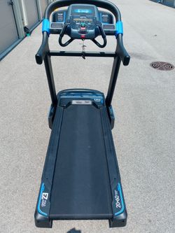 Horizon AFG Pro 7.2 AT Treadmill Huge Discount Don t Miss Out for Sale in Beach Park IL OfferUp