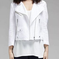 Like NEW Designer Women’s Bundle 