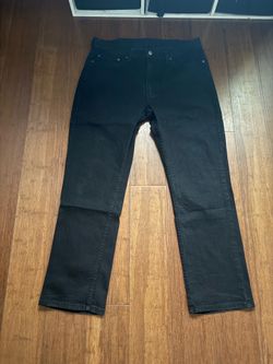 Levi jeans 514