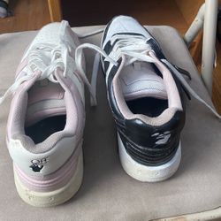 Offwhites