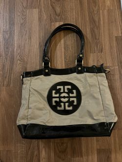Tory Burch bag