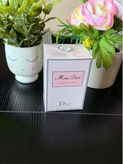 Miss Dior
