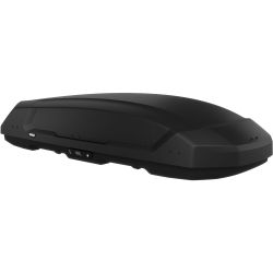 Big Green Carpet Cleaner 86T3 Carpet Cleaners | BISSELL
