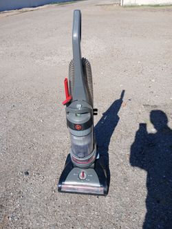 Hoover