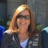 PATRICIA J POSADA