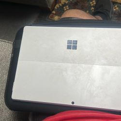 Surface Pro 8 Laptop