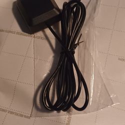 Pioneer GPS ANTENNA 