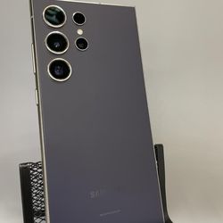 Samsung Galaxy S24 Ultra 256gb (Xfinity Mobile)