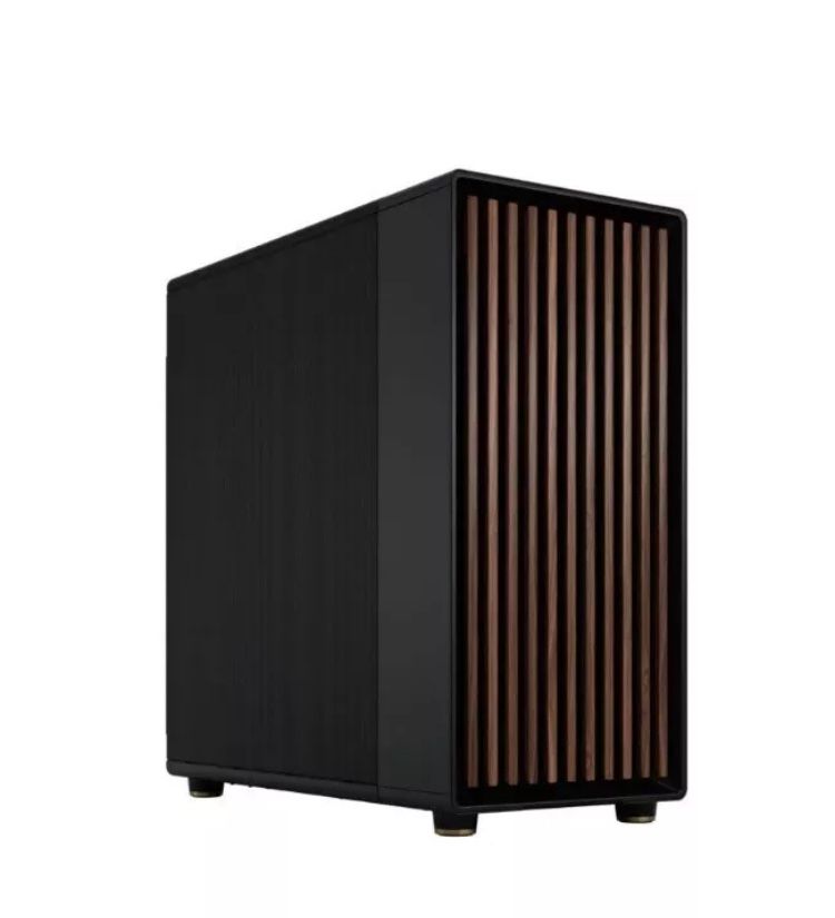 Fractal Design North XL PC Case