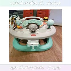 general human Baby Walking Support Safe and Happy Motion for Infants