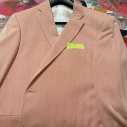 Sport Coats 
