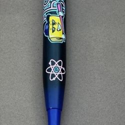 Proton After Dark  Hot Butter Usssa
