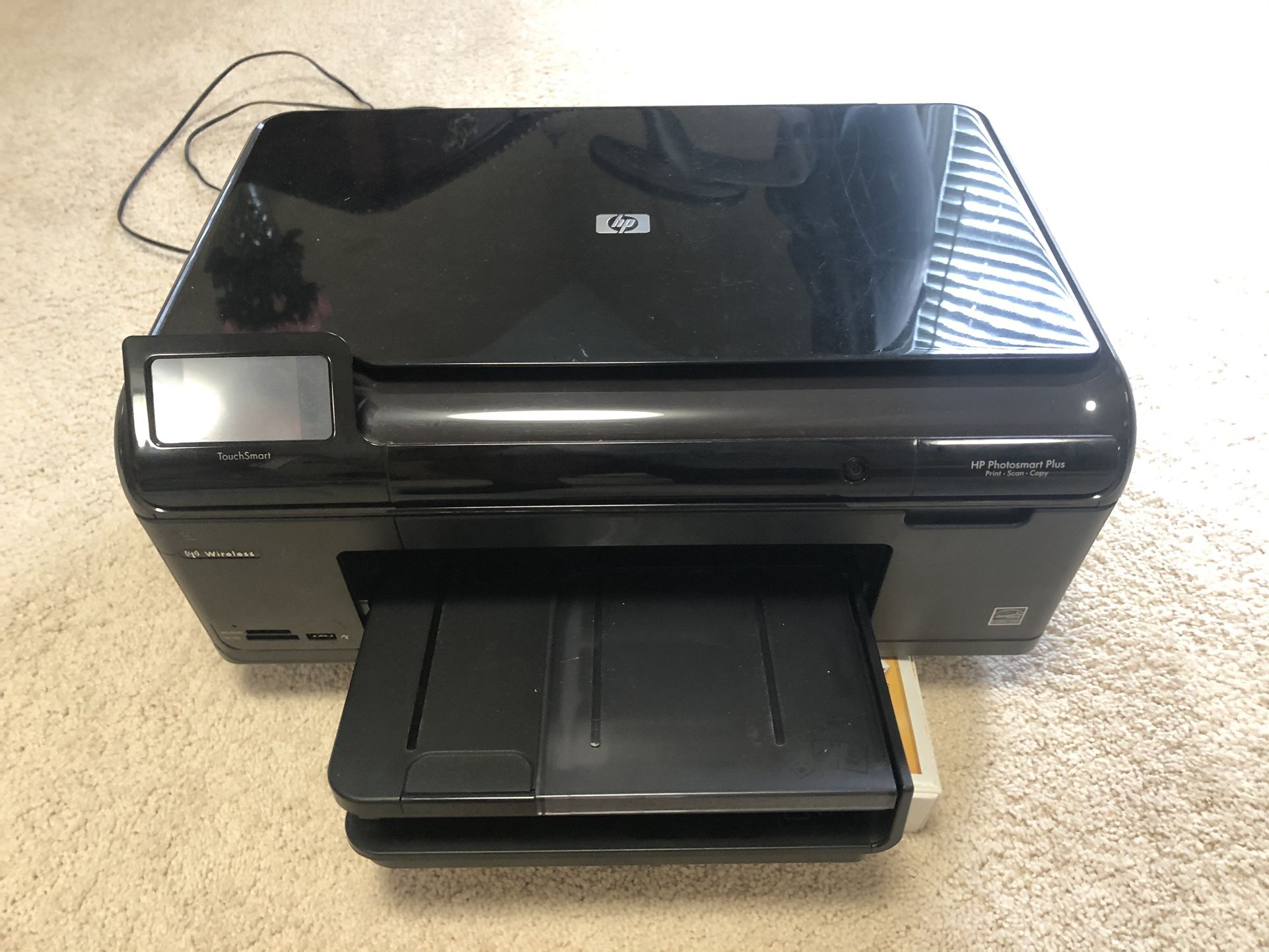 HP Printer