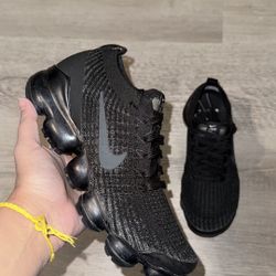 Nike Vapormax