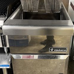 Restaurant Equipment (contact info removed)