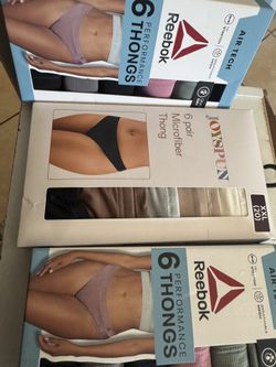 Woman’s 2xl