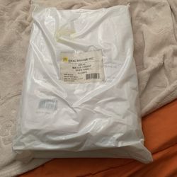 Mattress Cover