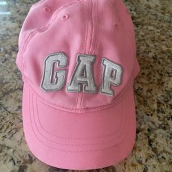 Gap Girls Hat