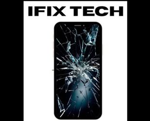iFix Tech