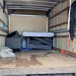 micro-moves... small Moves!