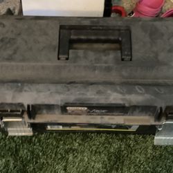 tool box