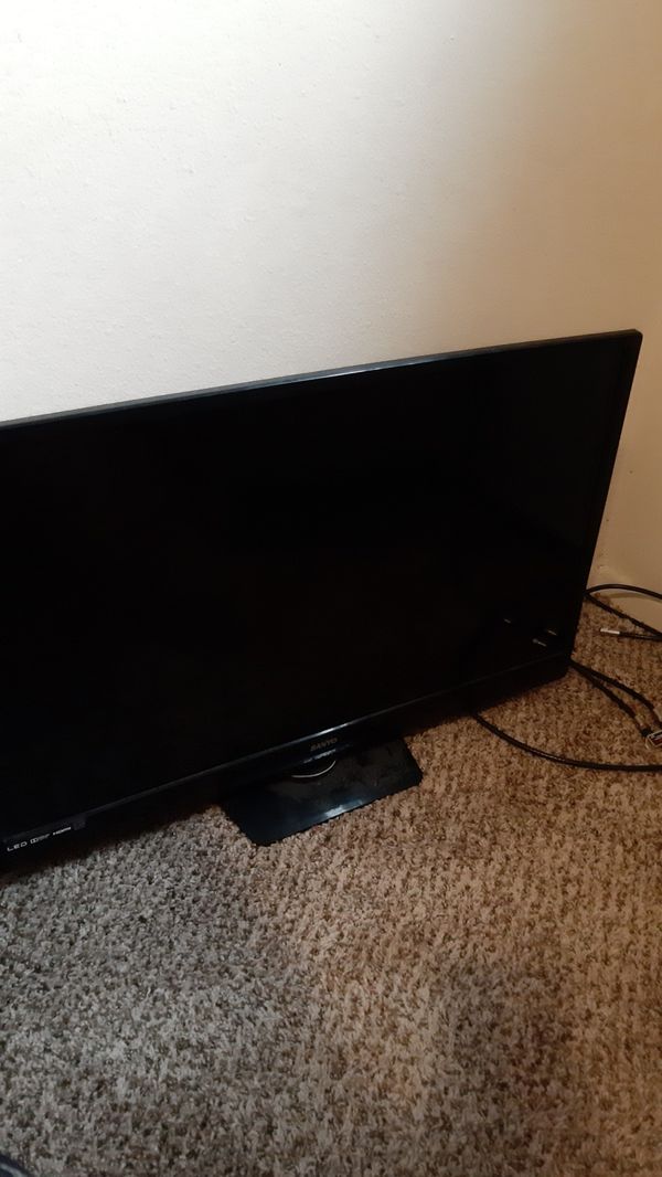 New And Used Tvs For In Topeka Ks Offerup