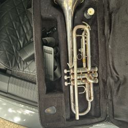 Instrument 