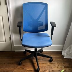 Desk chair 