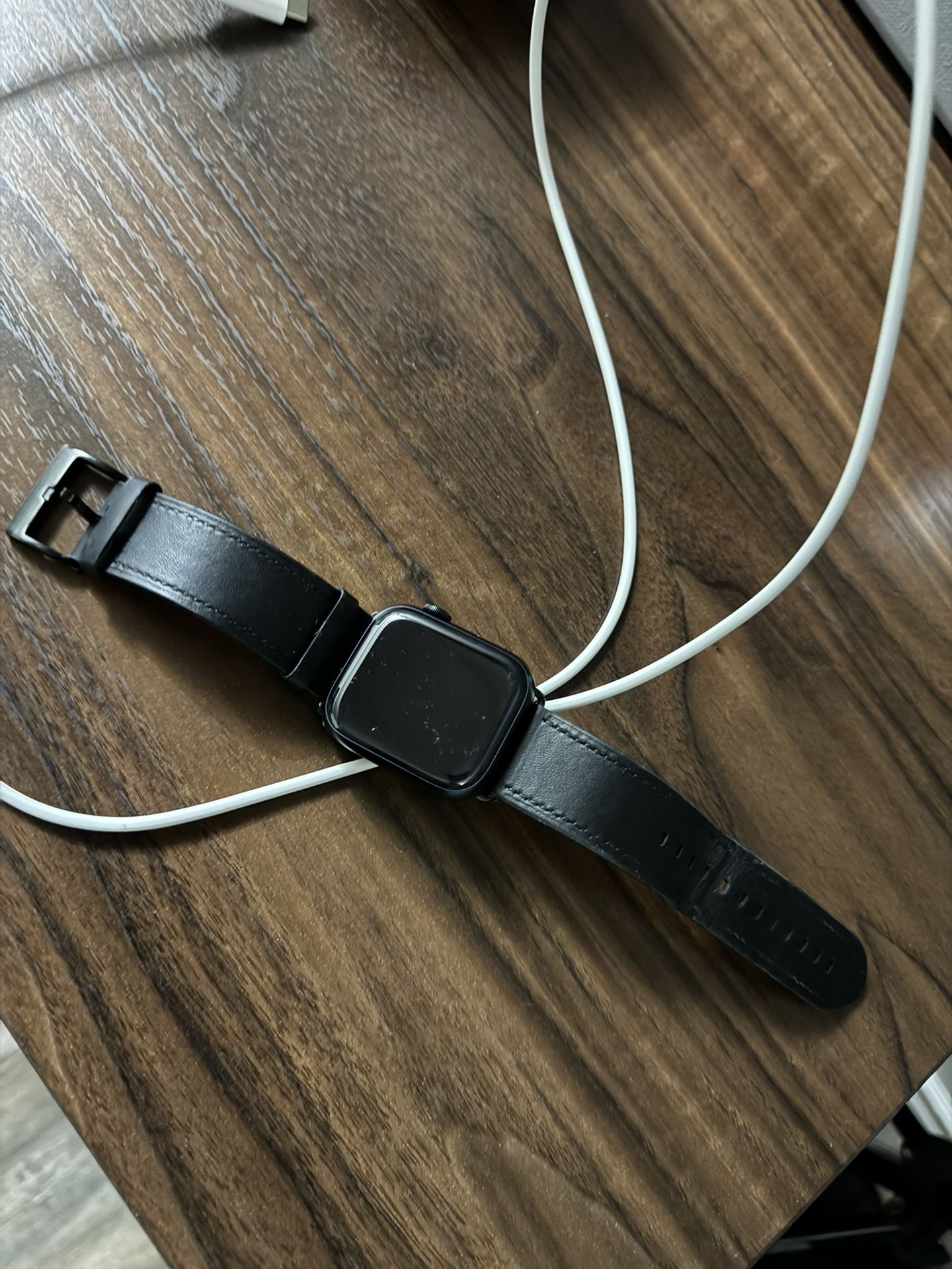 Apple Watch Series 7 45mm