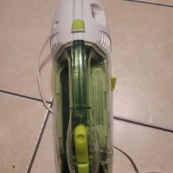 Dirt Devil Spot Scrubber