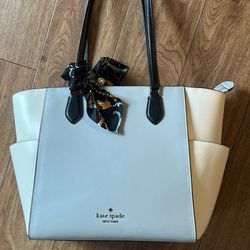 Kate Spade ♠️ 