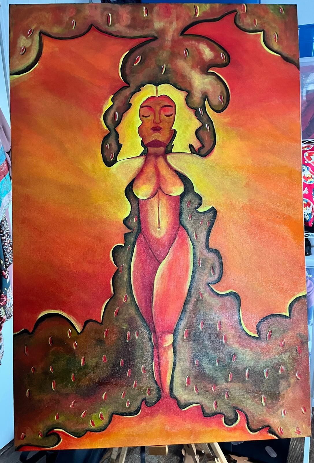 "Phoenix Remastered"