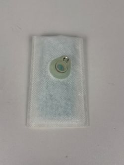 Carquest, Part #FS(contact info removed), Fuel Pump Strainer