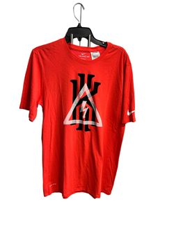 Nike Kyrie Inferno T Shirt