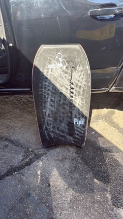 Used