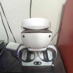 PlayStation VR2