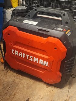 Se Vende Generador Nuevo De Paquete