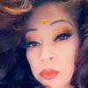 Doreen Sandoval