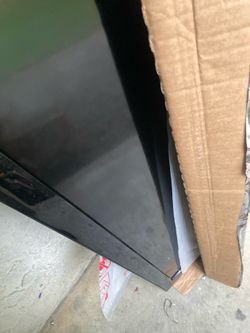 43 in led lg tv