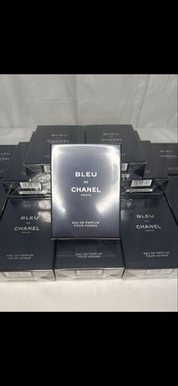 CHANEL BLEU WHOLESALE ONLY